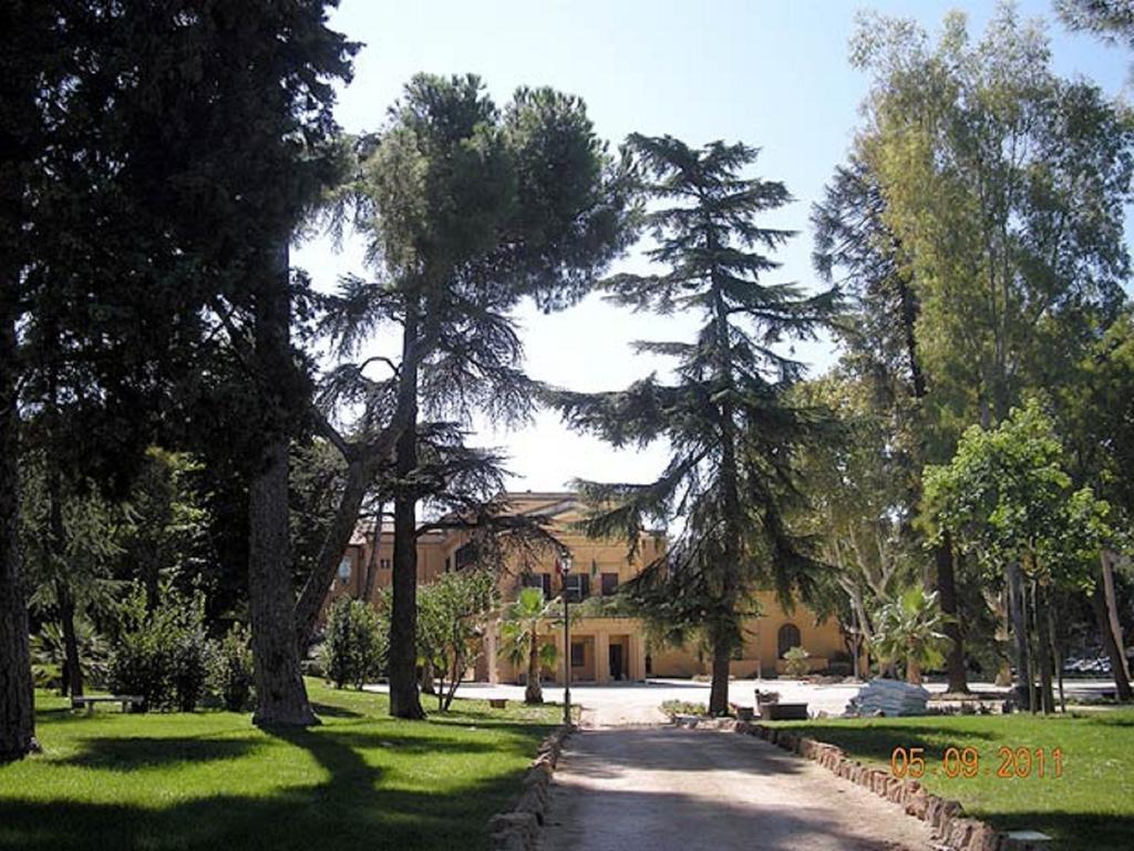 Fhr-Appartamento A San Giovanni — Photos 2