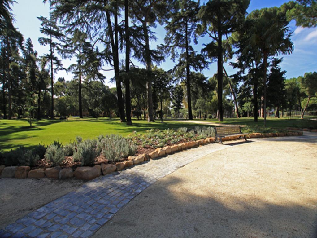 Fhr-Appartamento A San Giovanni — Photos 3